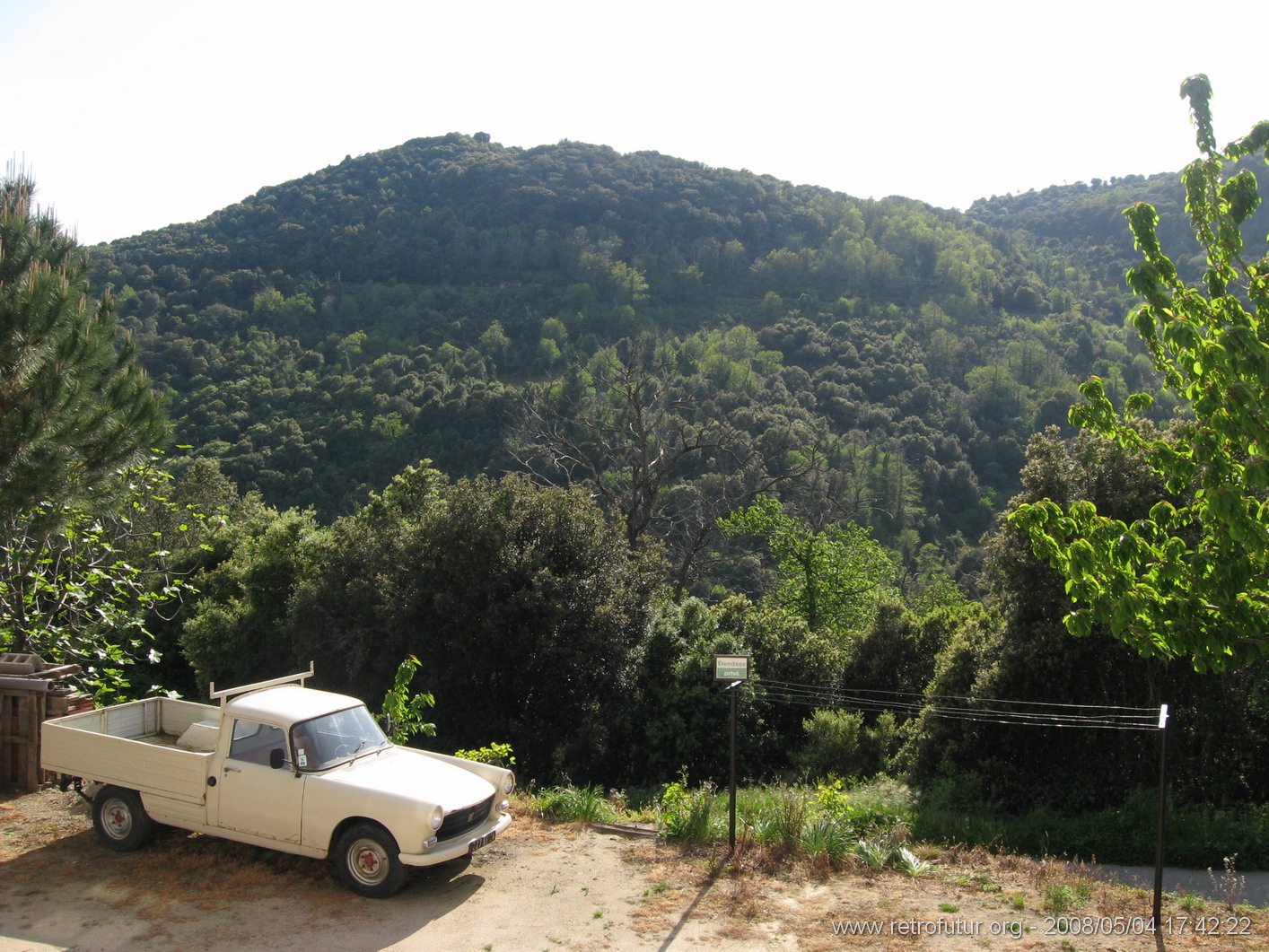 Cartalavone - Levie : img_kris_2008_05_04 17-42-22_0116.JPG