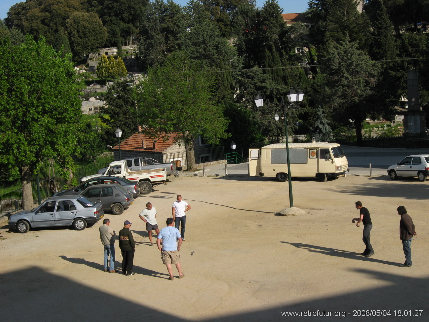 Cartalavone - Levie : img_kris_2008_05_04 18-01-27_0119.JPG