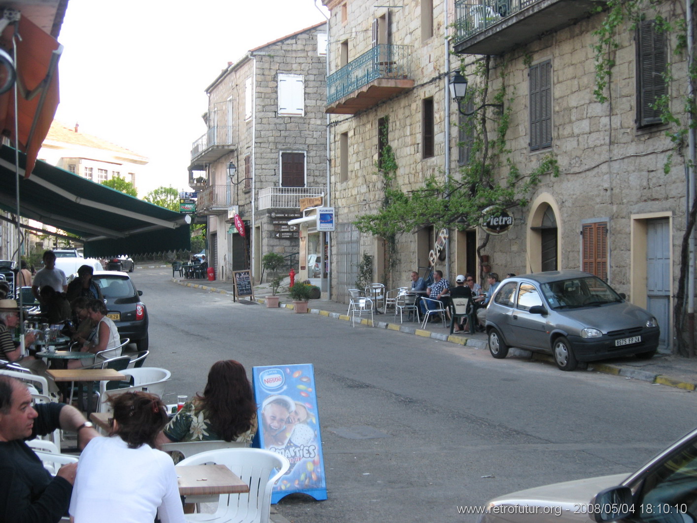 Cartalavone - Levie : img_kris_2008_05_04 18-10-10_0122.JPG