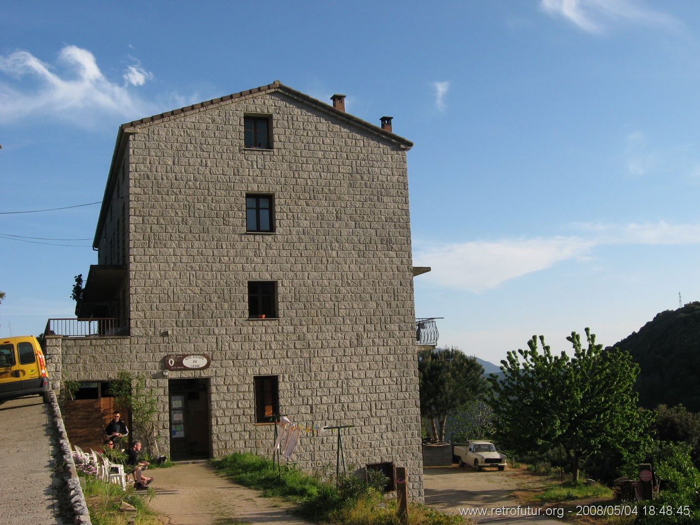 Cartalavone - Levie : img_kris_2008_05_04 18-48-45_0073.JPG