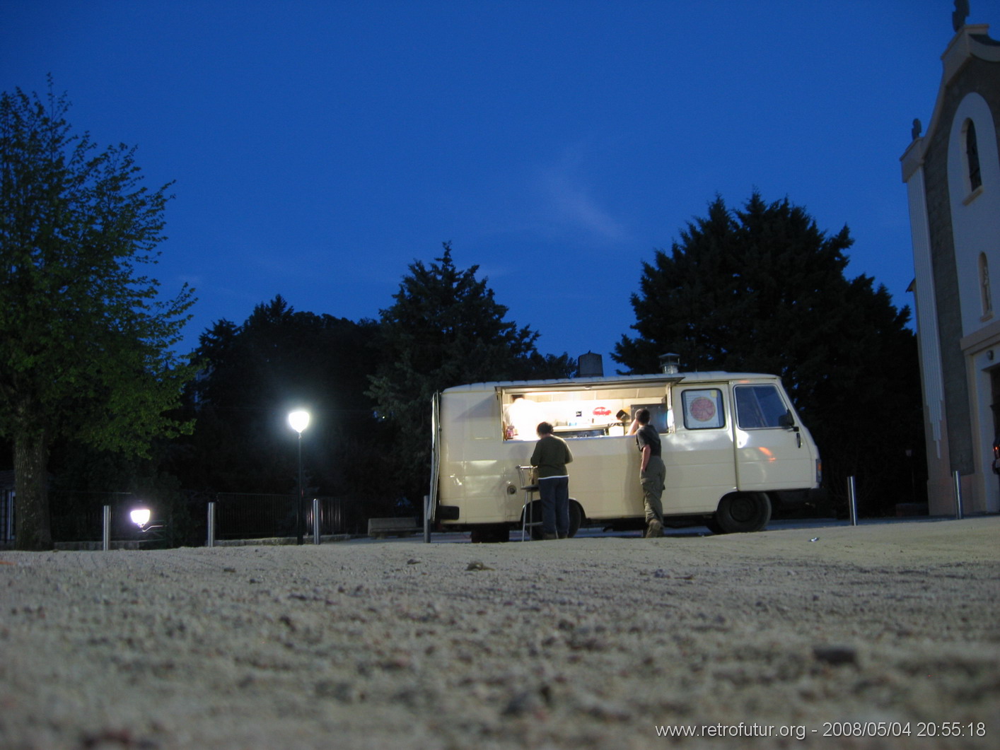 Cartalavone - Levie : img_kris_2008_05_04 20-55-18_0074.JPG