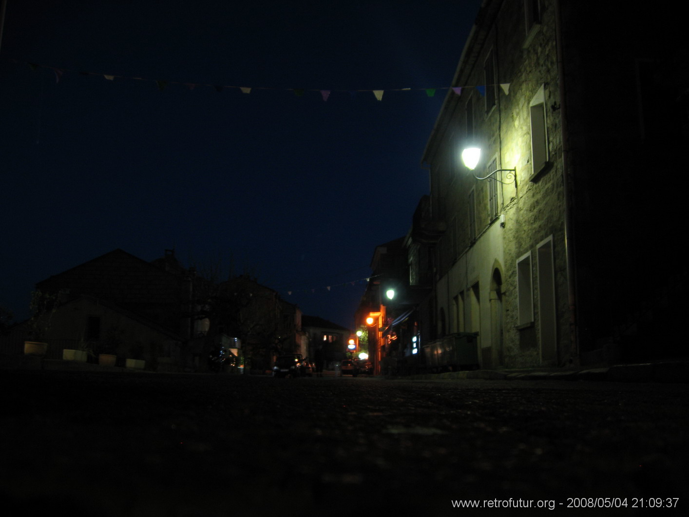 Cartalavone - Levie : img_kris_2008_05_04 21-09-37_0086.JPG