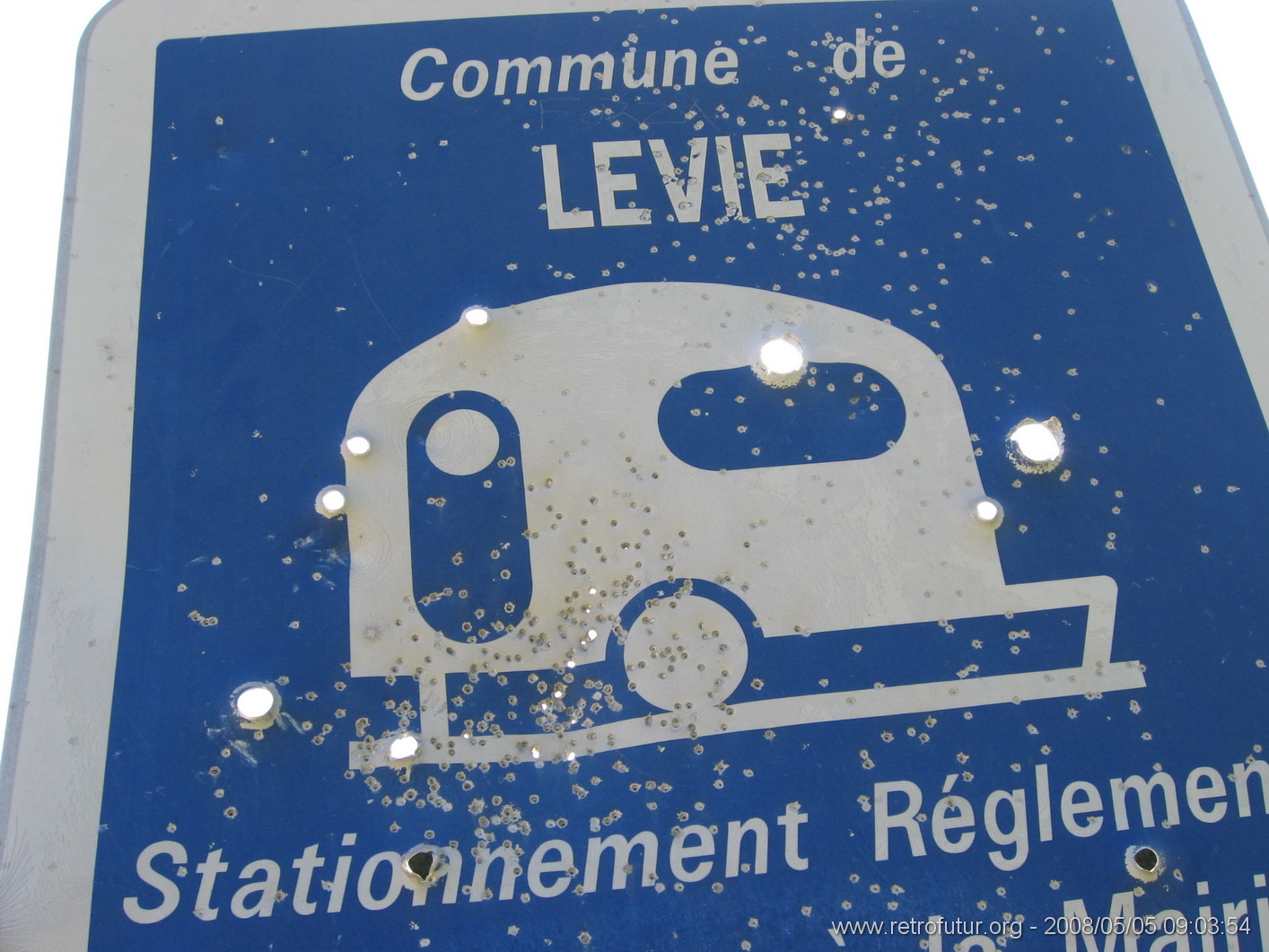 Levie - bavella - Rif.Asinao : img_kris_2008_05_05 09-03-54_0129.JPG