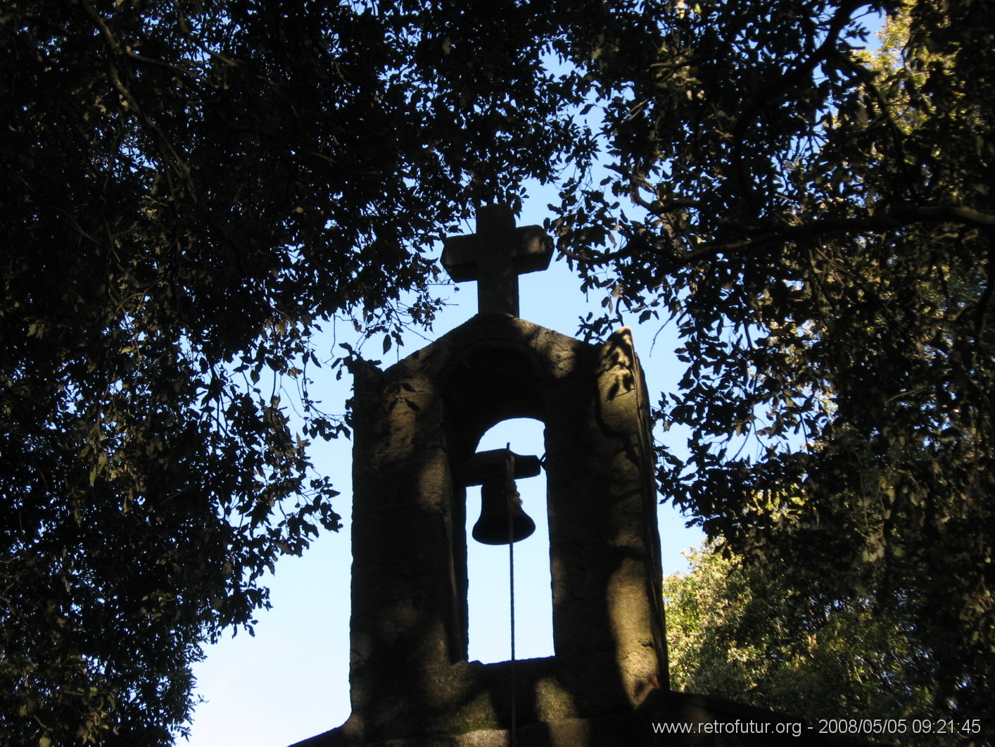 Levie - bavella - Rif.Asinao : img_kris_2008_05_05 09-21-45_0135.JPG