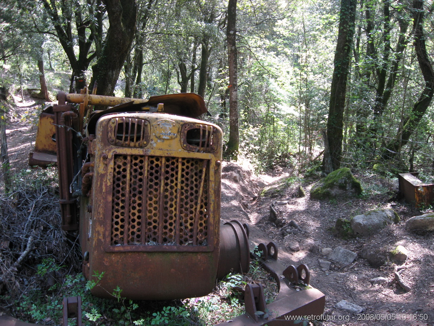 Levie - bavella - Rif.Asinao : img_kris_2008_05_05 10-16-50_0139.JPG