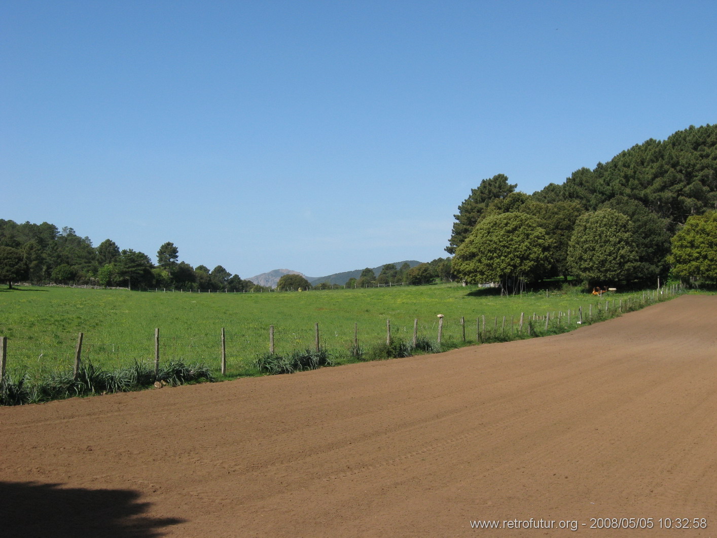 Levie - bavella - Rif.Asinao : img_kris_2008_05_05 10-32-58_0141.JPG