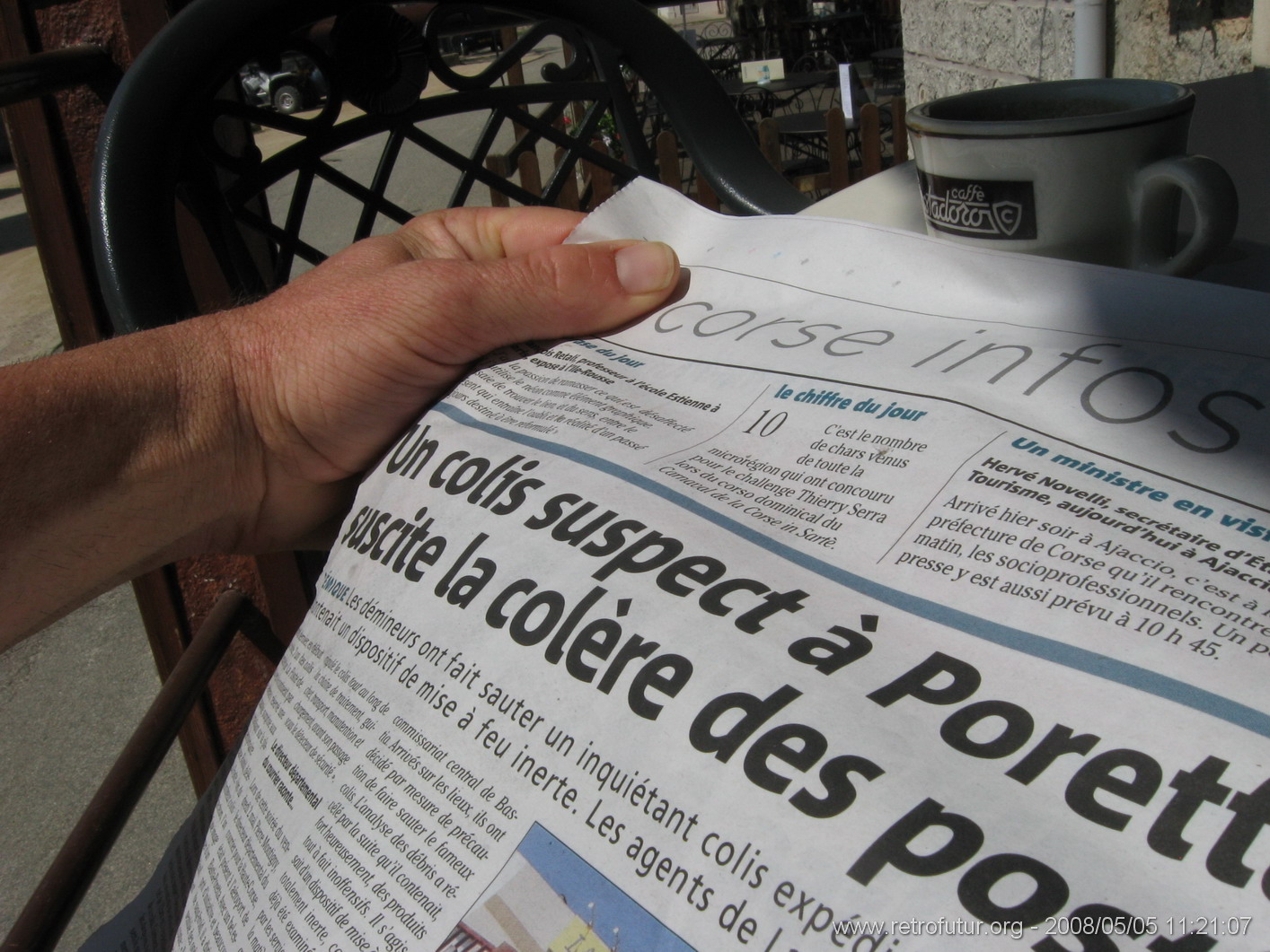 Levie - bavella - Rif.Asinao : img_kris_2008_05_05 11-21-07_0149.JPG