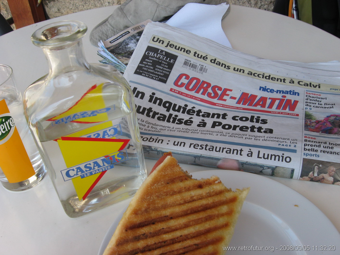 Levie - bavella - Rif.Asinao : img_kris_2008_05_05 11-32-20_0150.JPG