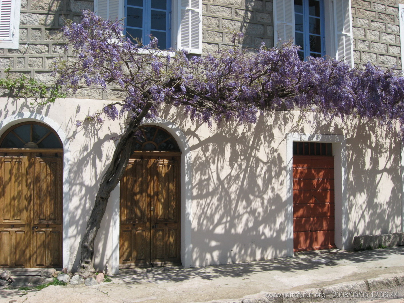 Levie - bavella - Rif.Asinao : img_kris_2008_05_05 12-06-44_0151.JPG