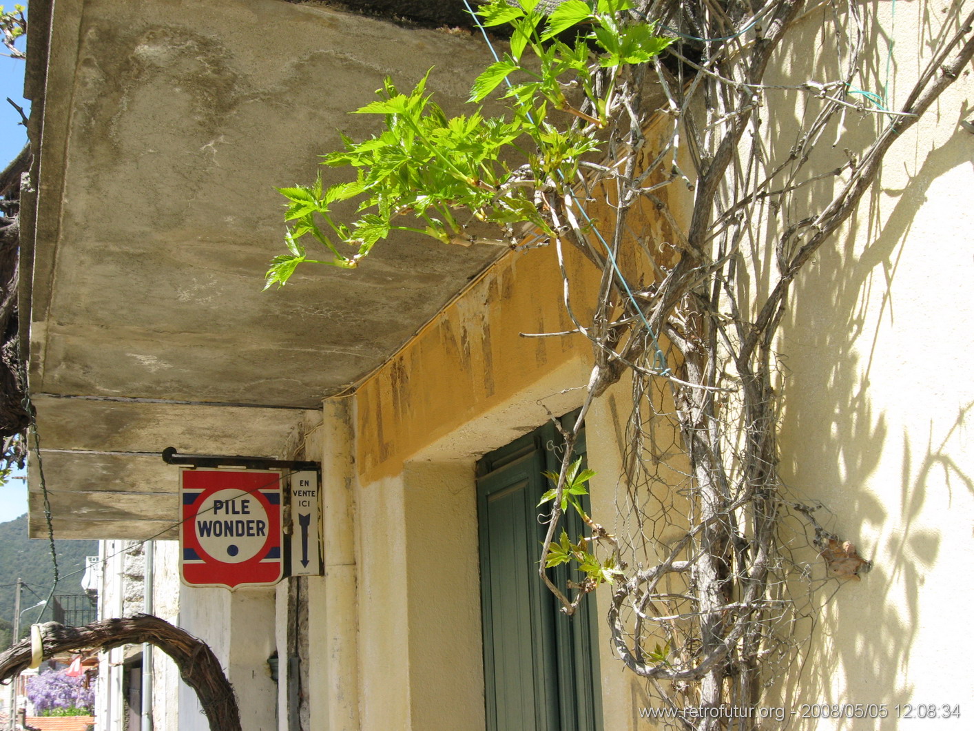 Levie - bavella - Rif.Asinao : img_kris_2008_05_05 12-08-34_0154.JPG