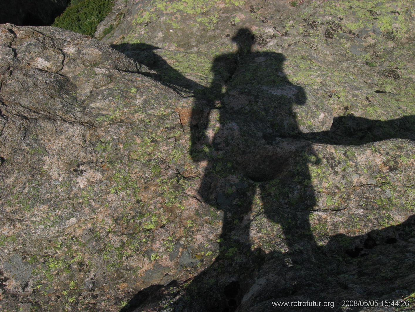 Levie - bavella - Rif.Asinao : img_kris_2008_05_05 15-44-26_0163.JPG