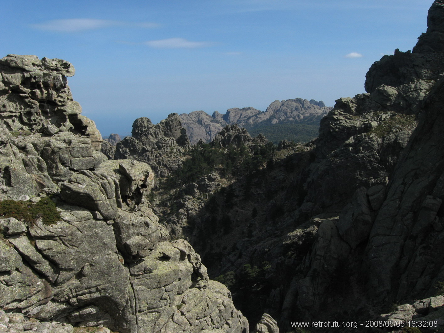 Levie - bavella - Rif.Asinao : img_kris_2008_05_05 16-32-08_0166.JPG