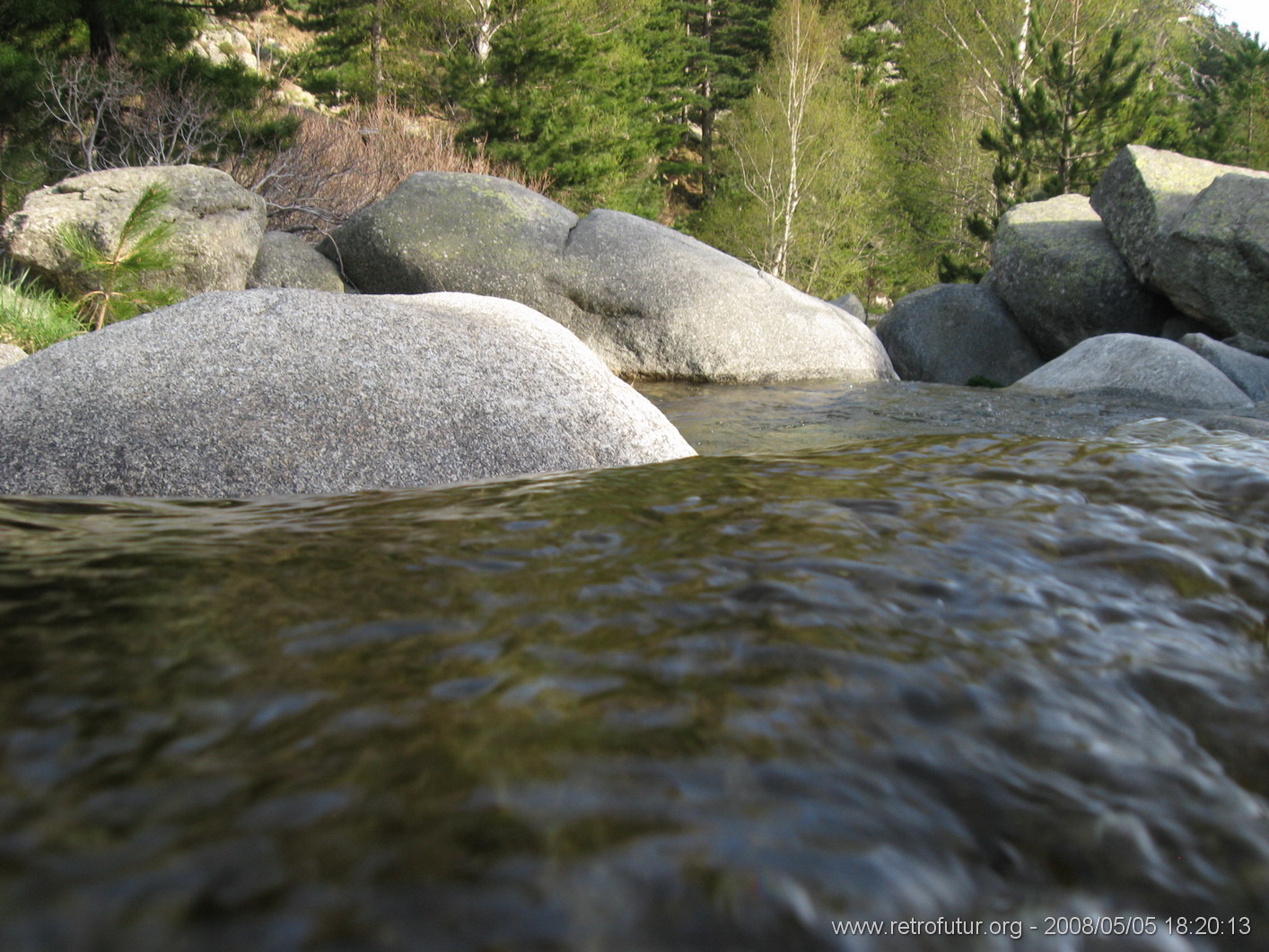 Levie - bavella - Rif.Asinao : img_kris_2008_05_05 18-20-13_0176.JPG