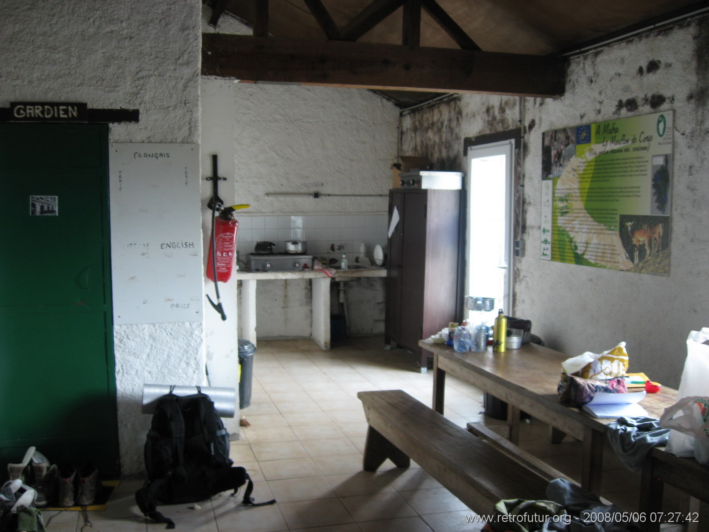 Rif.Asinao - Zicavo : img_kris_2008_05_06 07-27-42_0204.JPG