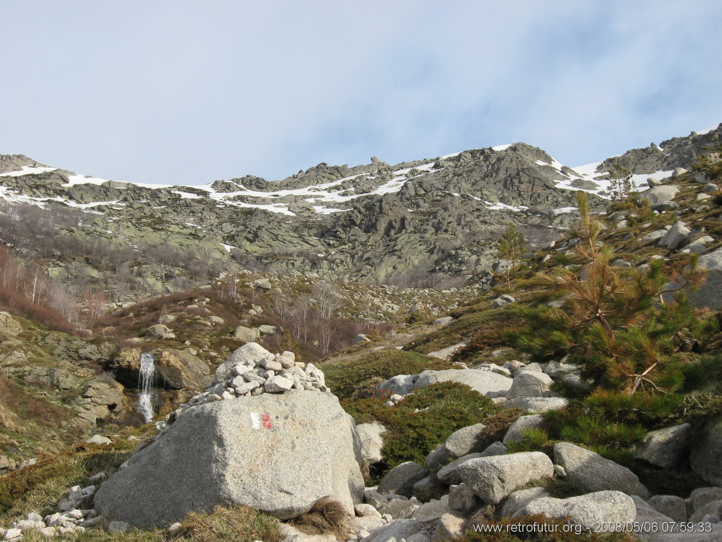 Rif.Asinao - Zicavo : img_kris_2008_05_06 07-59-33_0205.JPG