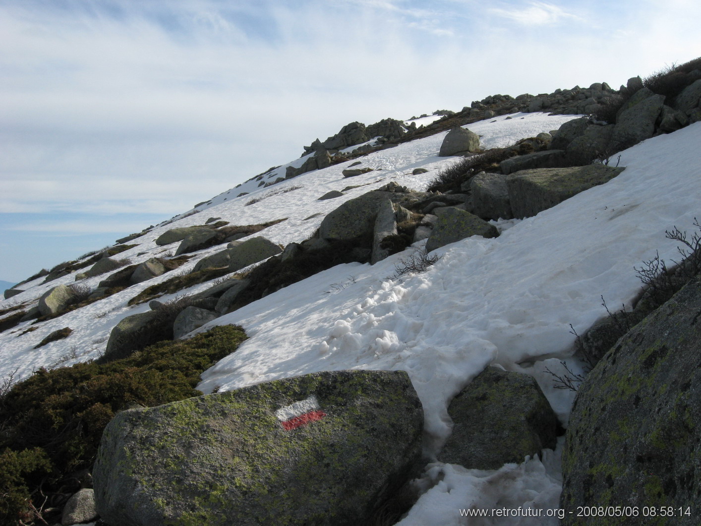 Rif.Asinao - Zicavo : img_kris_2008_05_06 08-58-14_0207.JPG