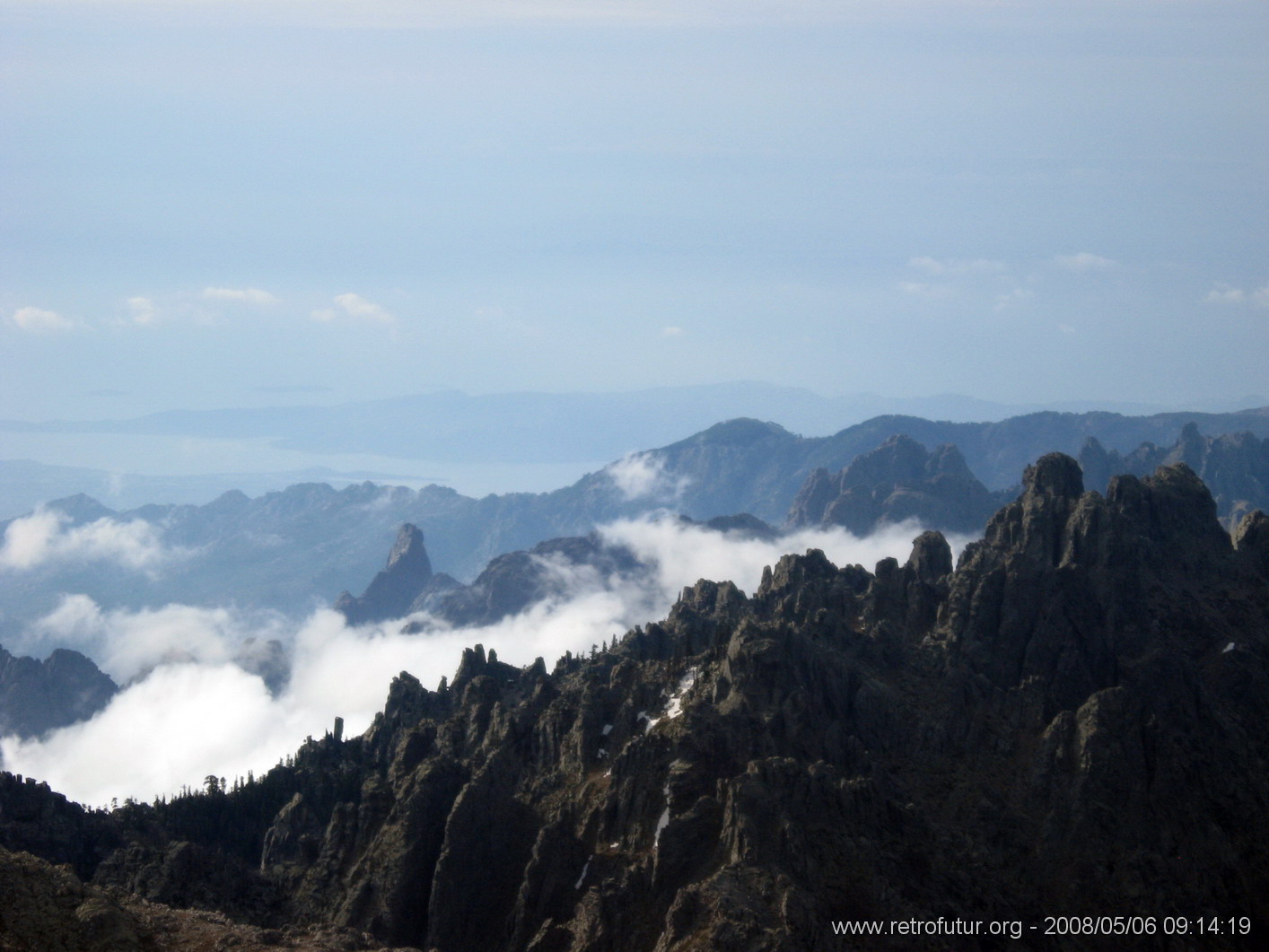 Rif.Asinao - Zicavo : img_kris_2008_05_06 09-14-19_0211.JPG