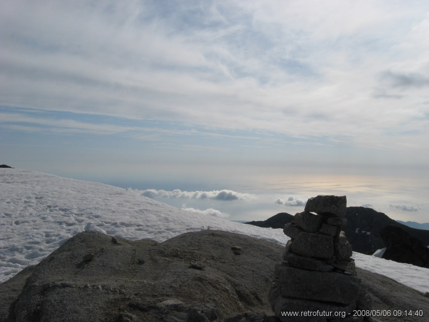 Rif.Asinao - Zicavo : img_kris_2008_05_06 09-14-40_0212.JPG