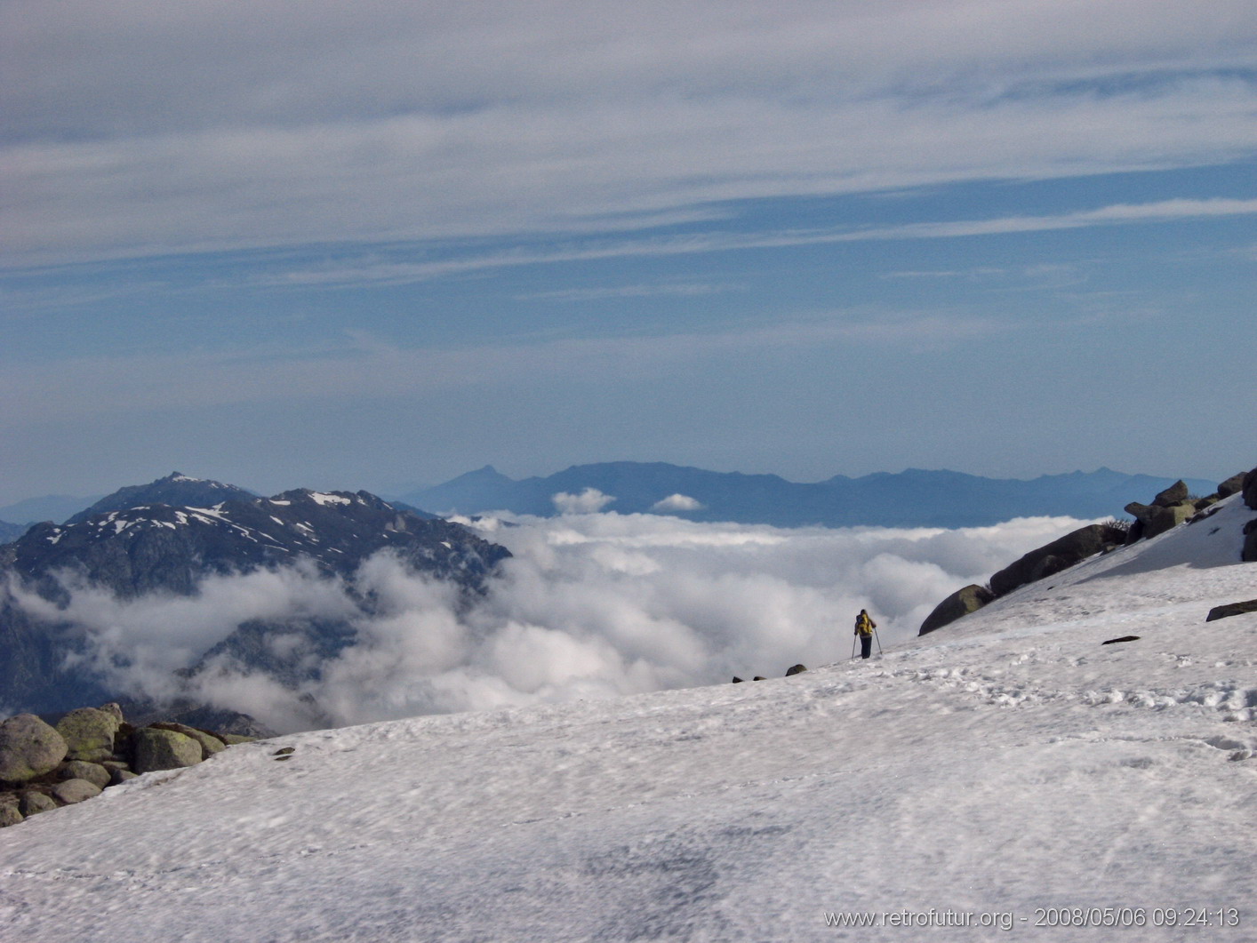 Rif.Asinao - Zicavo : img_kris_2008_05_06 09-24-13_0215.JPG