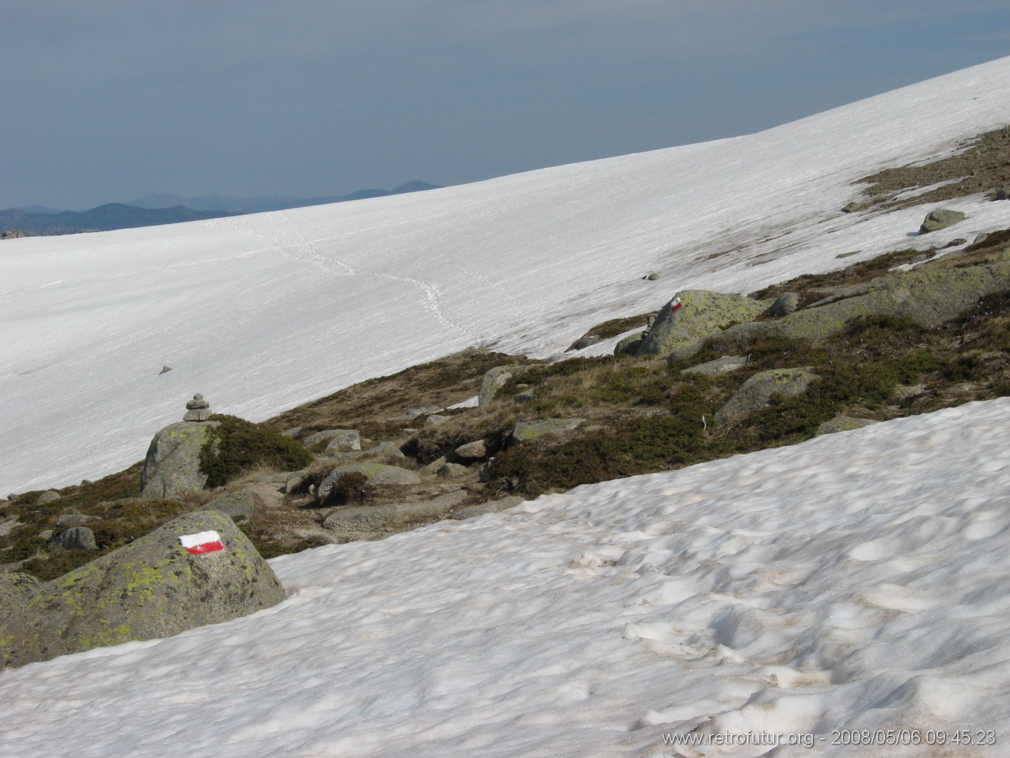 Rif.Asinao - Zicavo : img_kris_2008_05_06 09-45-23_0216.JPG