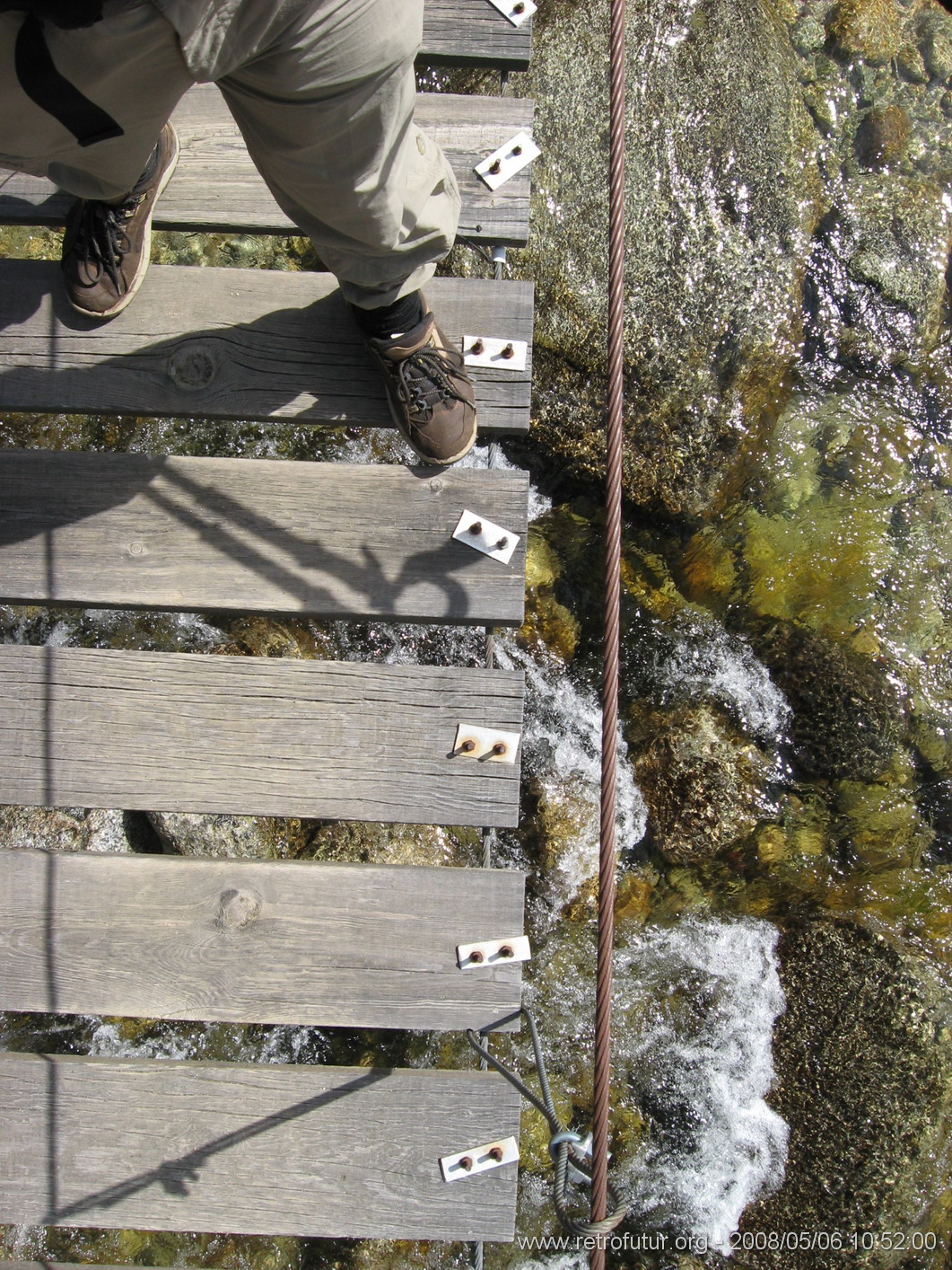 Rif.Asinao - Zicavo : img_kris_2008_05_06 10-52-00_0224.JPG