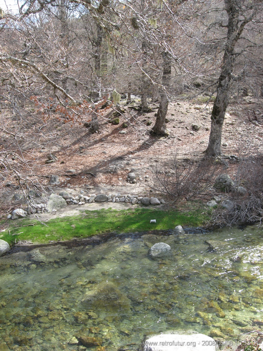 Rif.Asinao - Zicavo : img_kris_2008_05_06 10-53-01_0225.JPG