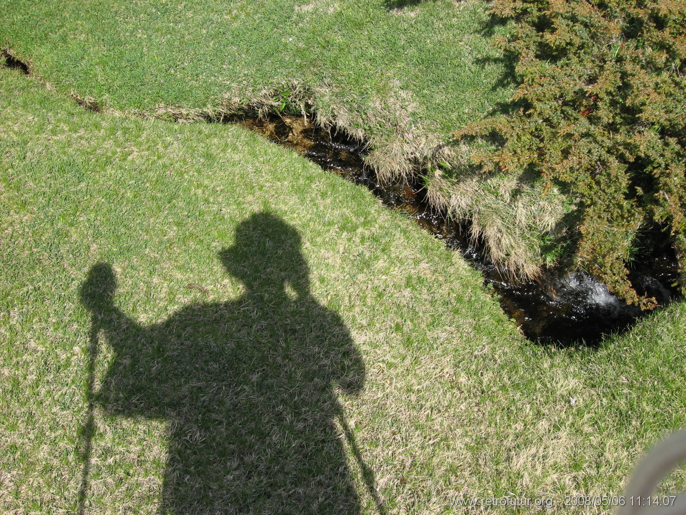 Rif.Asinao - Zicavo : img_kris_2008_05_06 11-14-07_0228.JPG