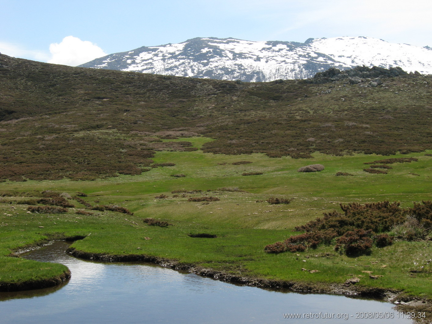 Rif.Asinao - Zicavo : img_kris_2008_05_06 11-29-34_0231.JPG