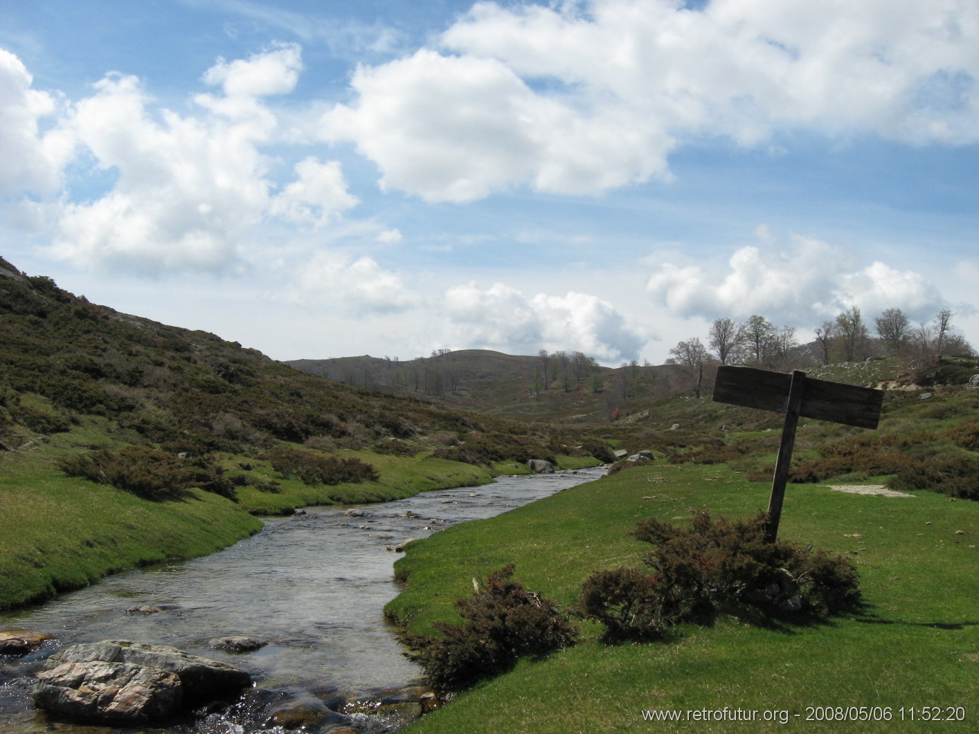 Rif.Asinao - Zicavo : img_kris_2008_05_06 11-52-20_0232.JPG