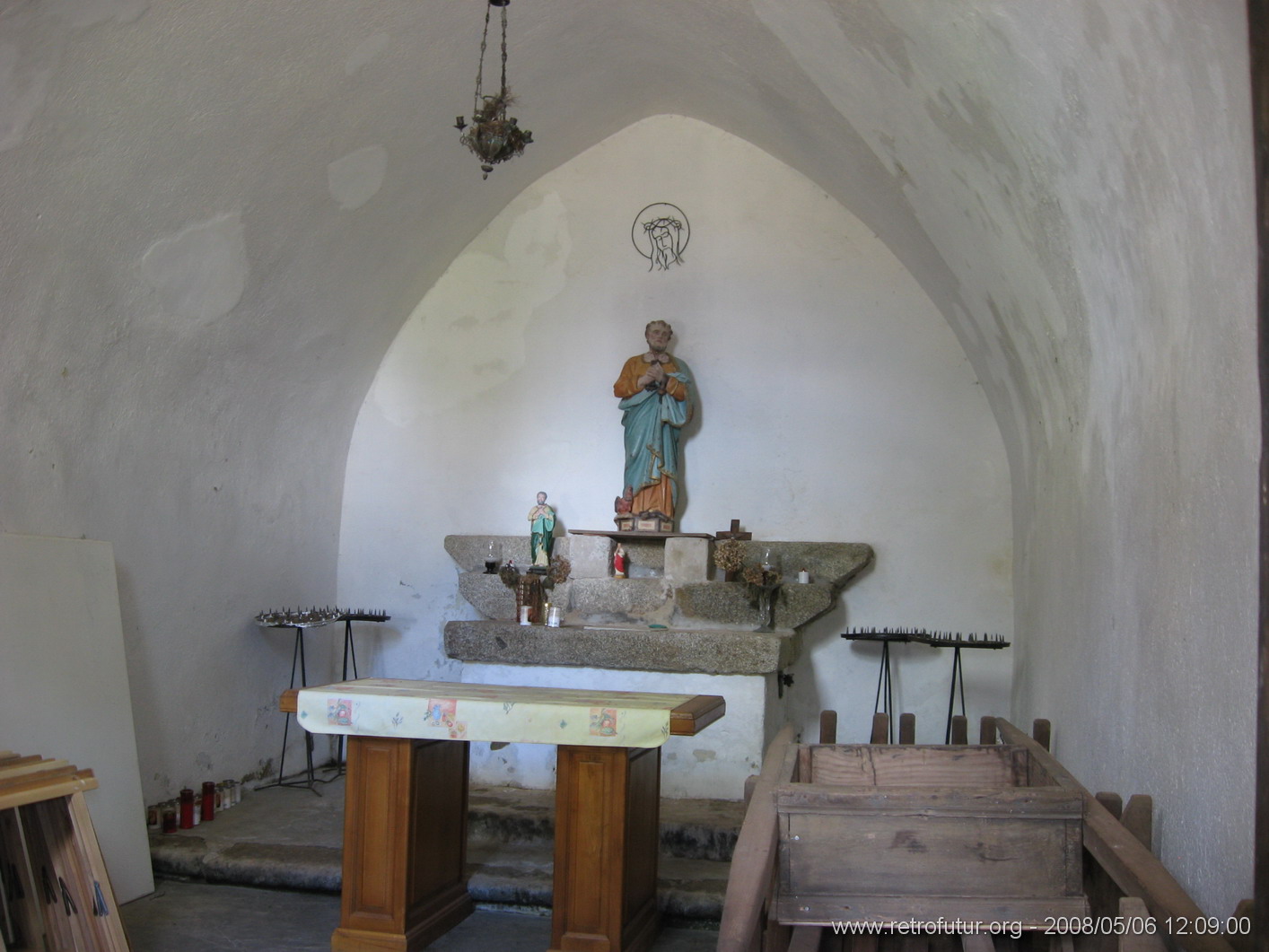 Rif.Asinao - Zicavo : img_kris_2008_05_06 12-09-00_0233.JPG