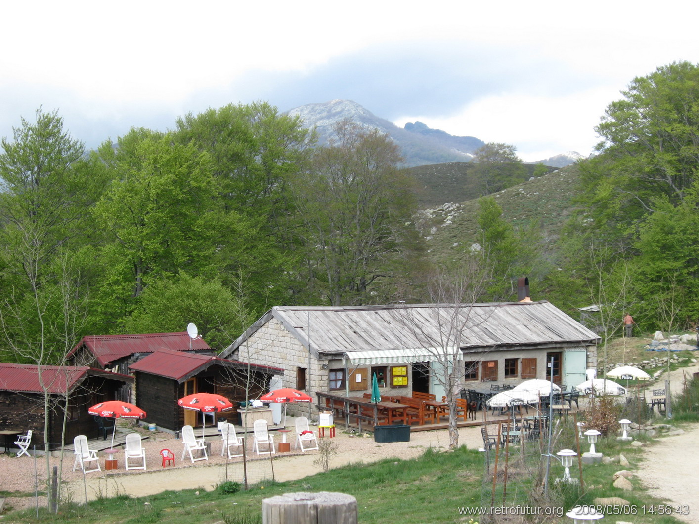 Rif.Asinao - Zicavo : img_kris_2008_05_06 14-56-43_0243.JPG