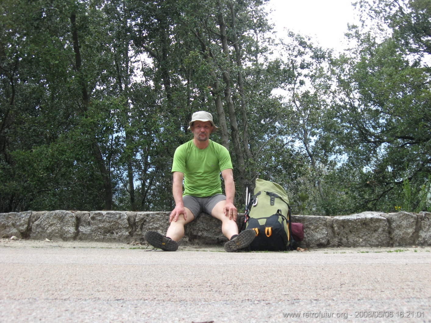 Rif.Asinao - Zicavo : img_kris_2008_05_06 16-21-01_0252.JPG