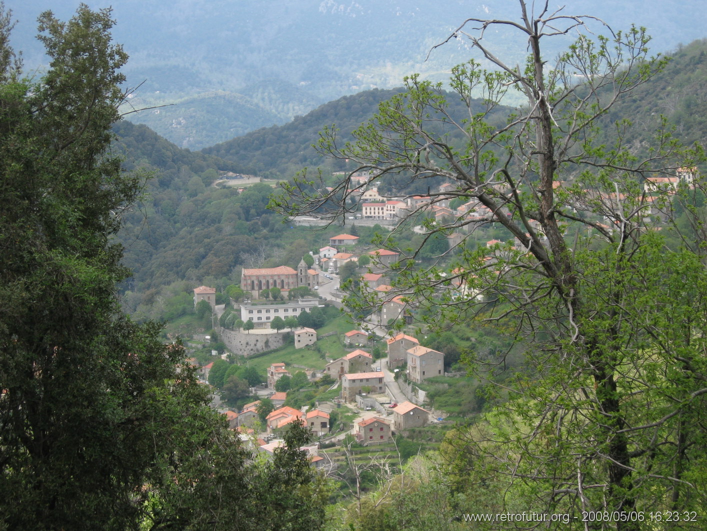 Rif.Asinao - Zicavo : img_kris_2008_05_06 16-23-32_0253.JPG