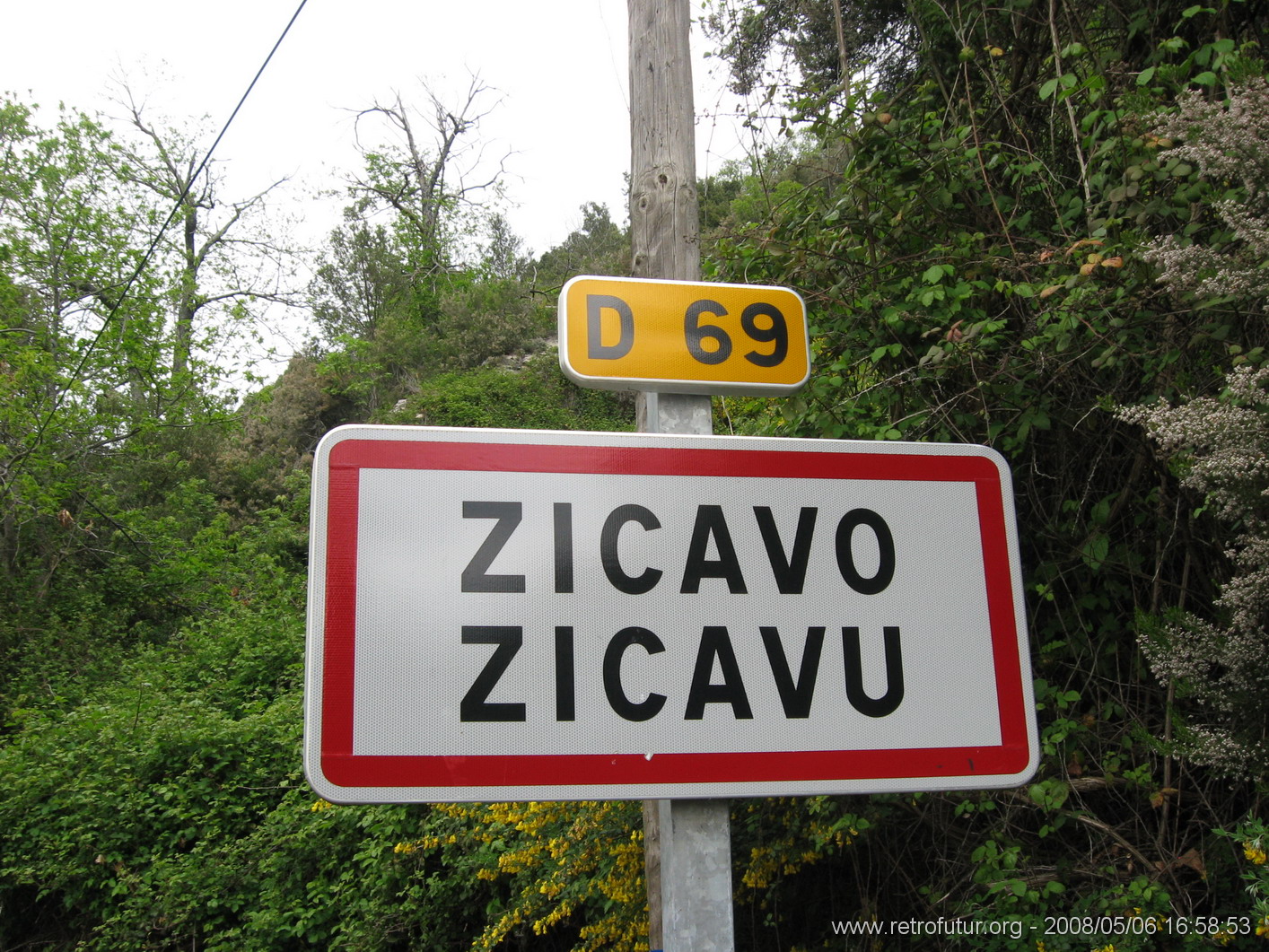 Rif.Asinao - Zicavo : img_kris_2008_05_06 16-58-53_0262.JPG