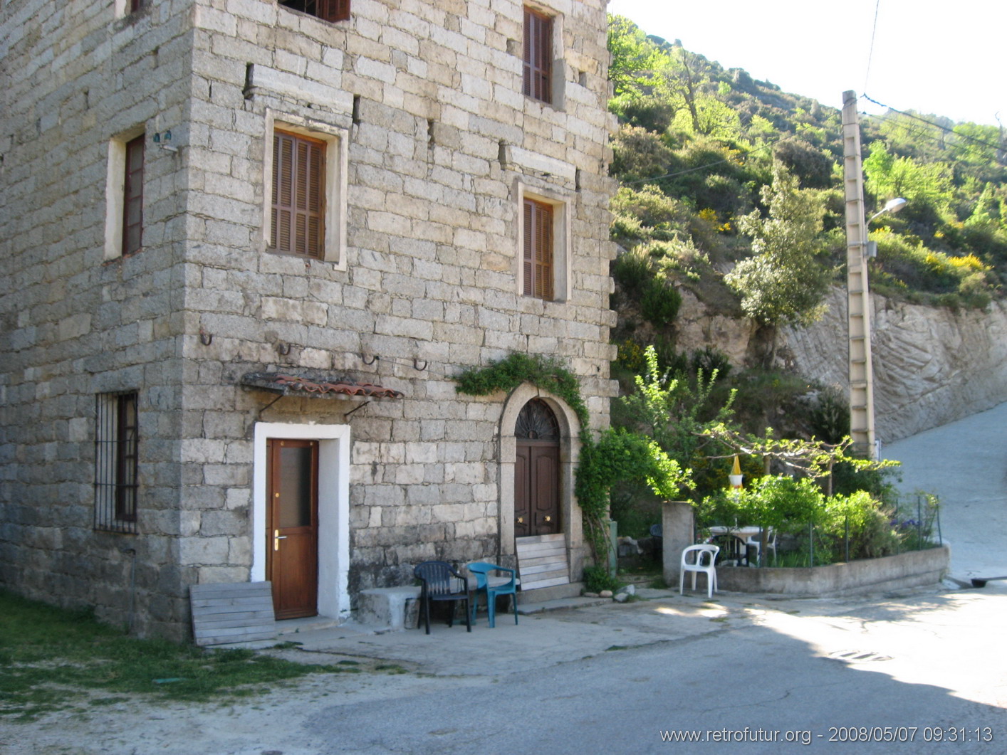 Rif.Asinao - Zicavo : img_kris_2008_05_07 09-31-13_0270.JPG