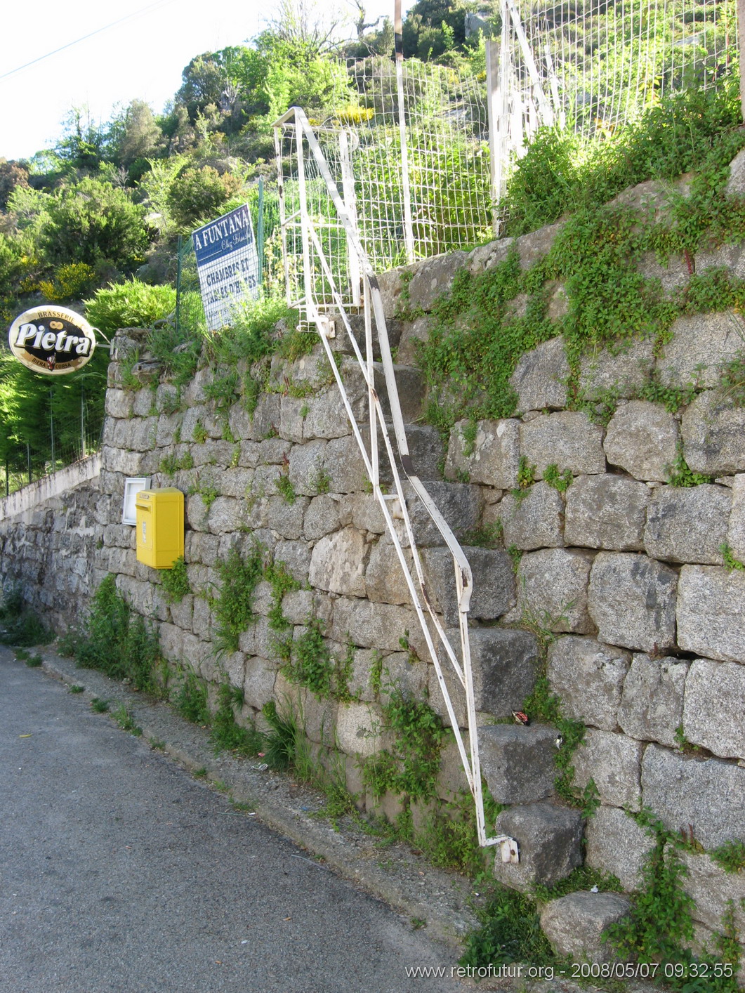 Rif.Asinao - Zicavo : img_kris_2008_05_07 09-32-55_0273.JPG