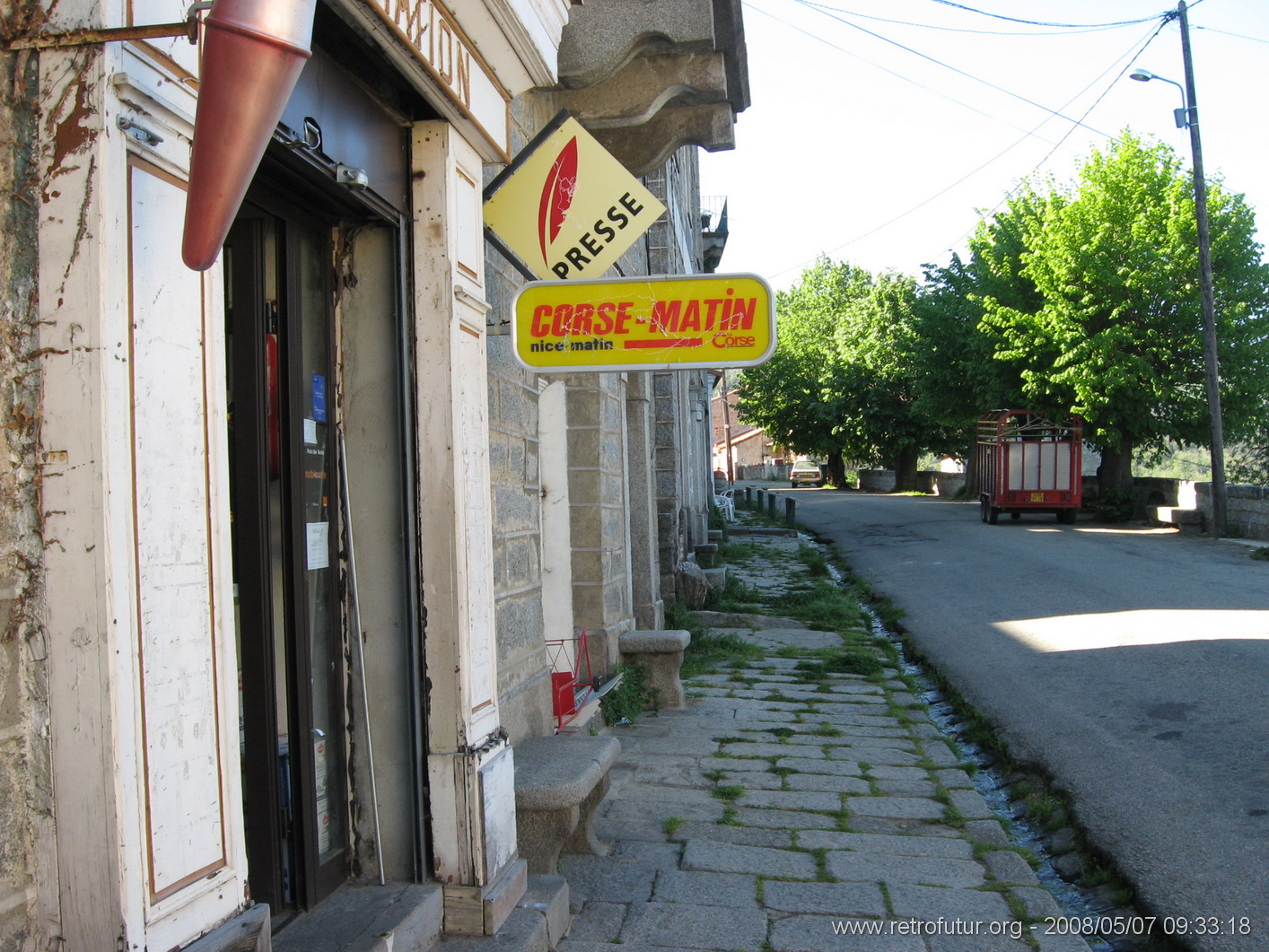 Rif.Asinao - Zicavo : img_kris_2008_05_07 09-33-18_0274.JPG