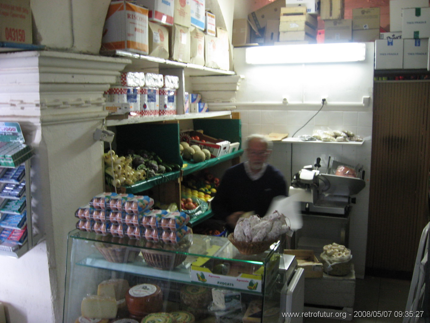 Rif.Asinao - Zicavo : img_kris_2008_05_07 09-35-27_0275.JPG