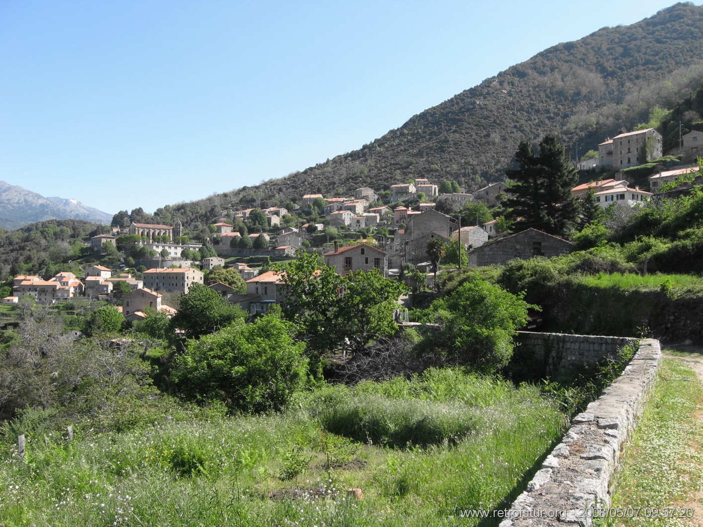 Zicavo - Guitera : img_kris_2008_05_07 09-57-20_0277.JPG