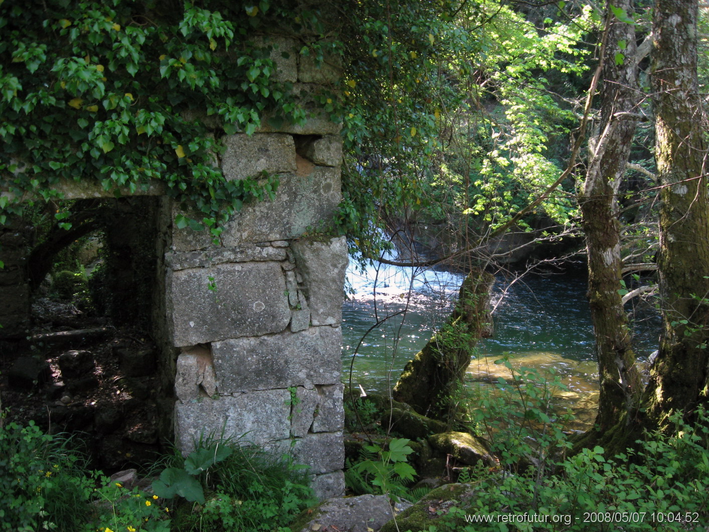 Zicavo - Guitera : img_kris_2008_05_07 10-04-52_0279.JPG