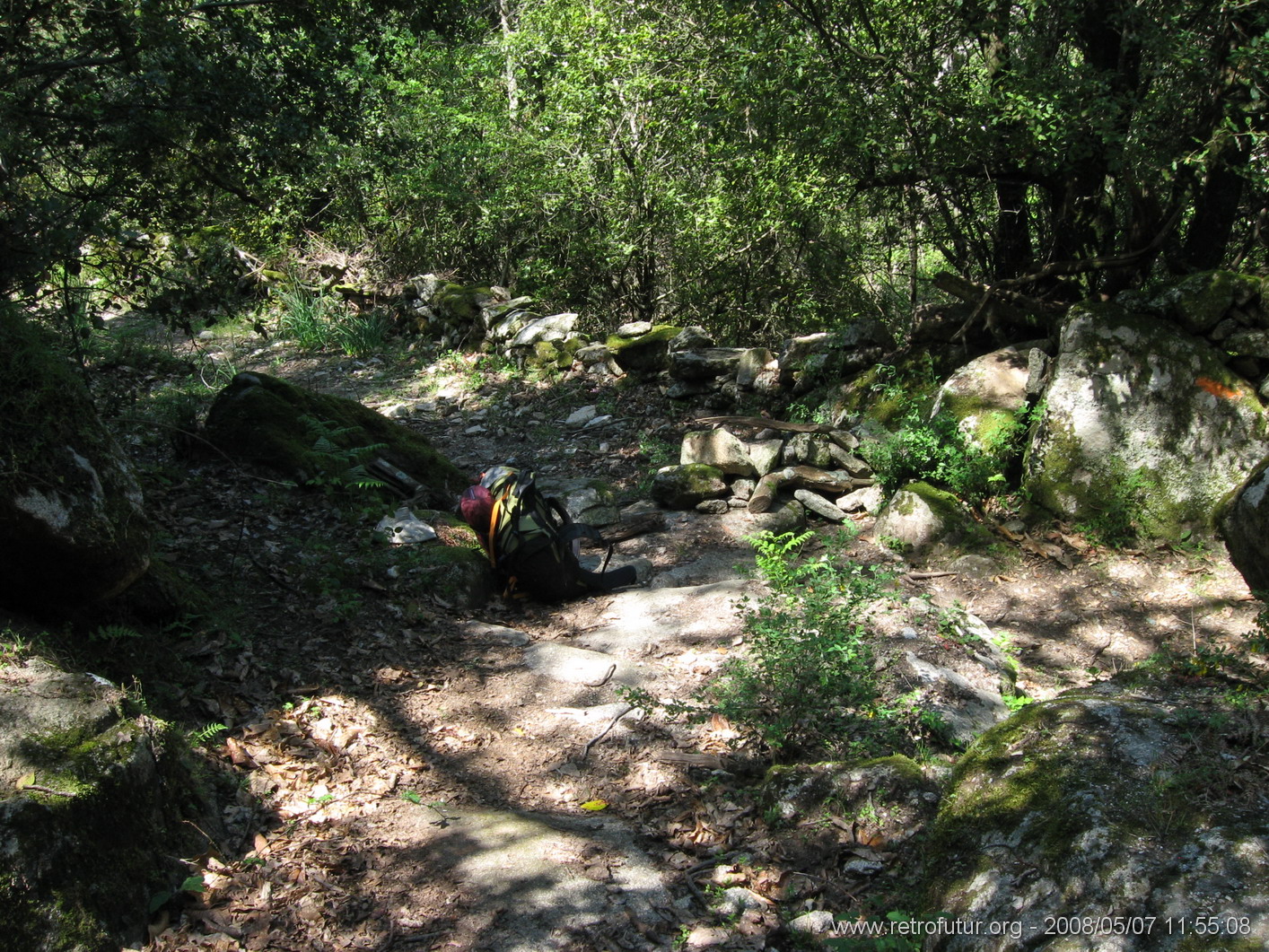 Zicavo - Guitera : img_kris_2008_05_07 11-55-08_0282.JPG