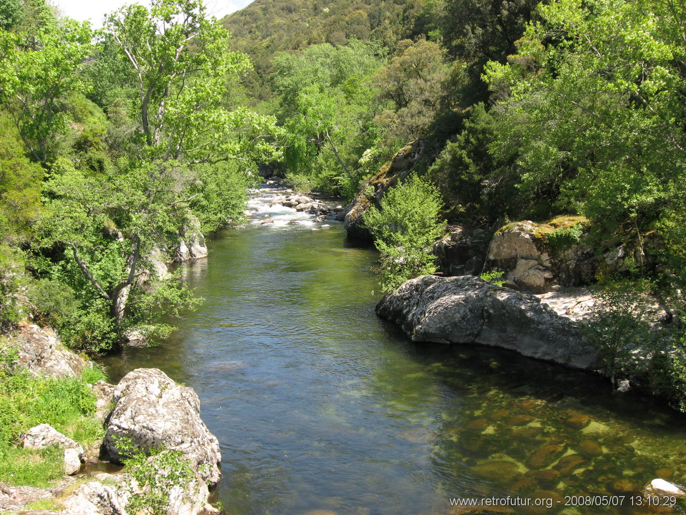 Zicavo - Guitera : img_kris_2008_05_07 13-10-29_0294.JPG