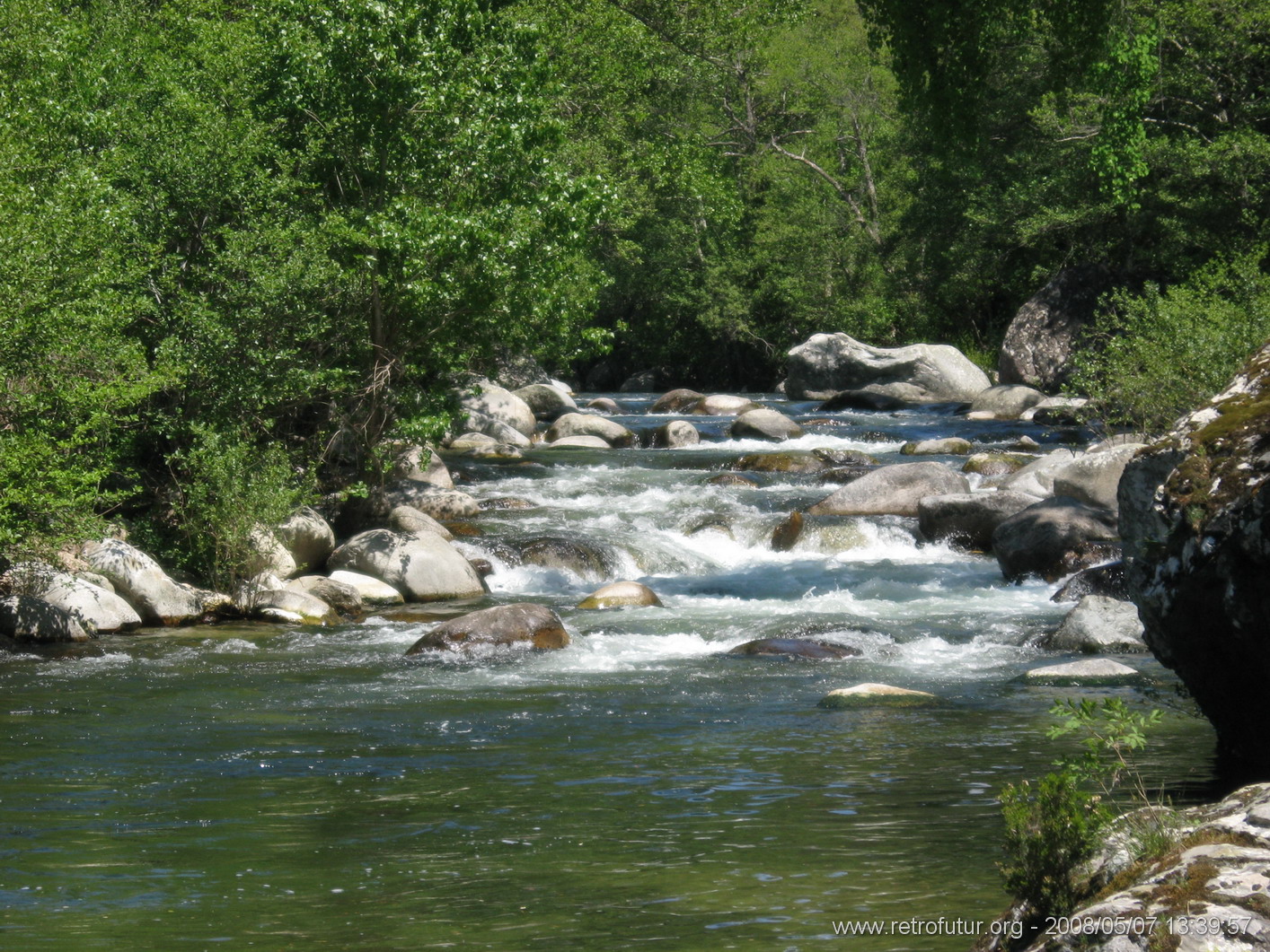 Zicavo - Guitera : img_kris_2008_05_07 13-39-57_0271.JPG