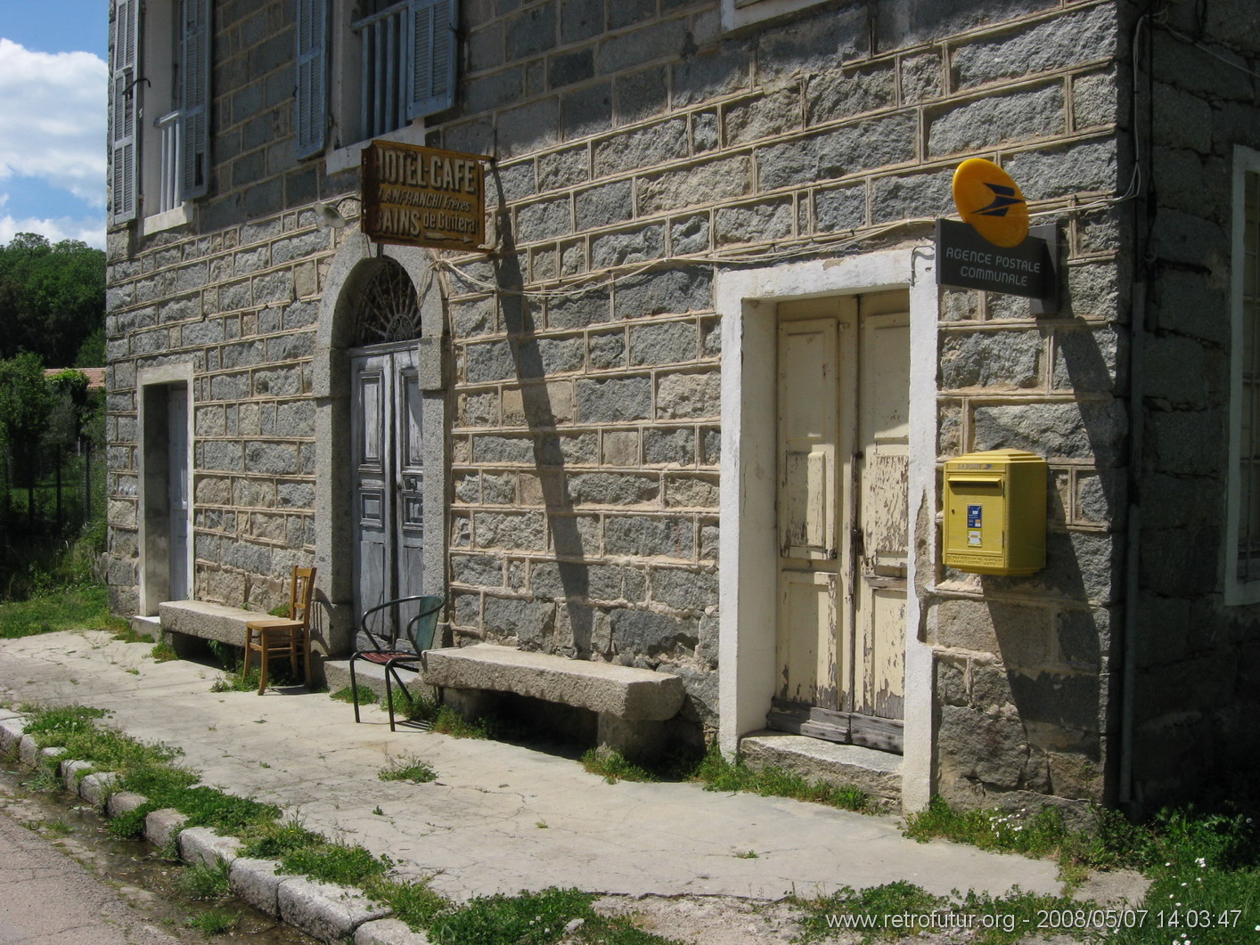 Zicavo - Guitera : img_kris_2008_05_07 14-03-47_0278.JPG