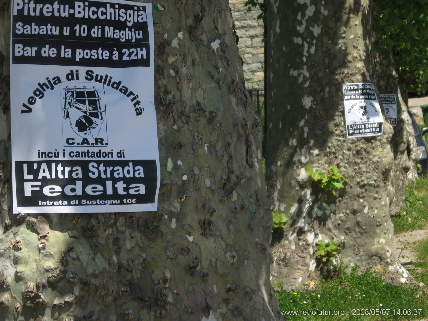 Zicavo - Guitera : img_kris_2008_05_07 14-06-37_0283.JPG