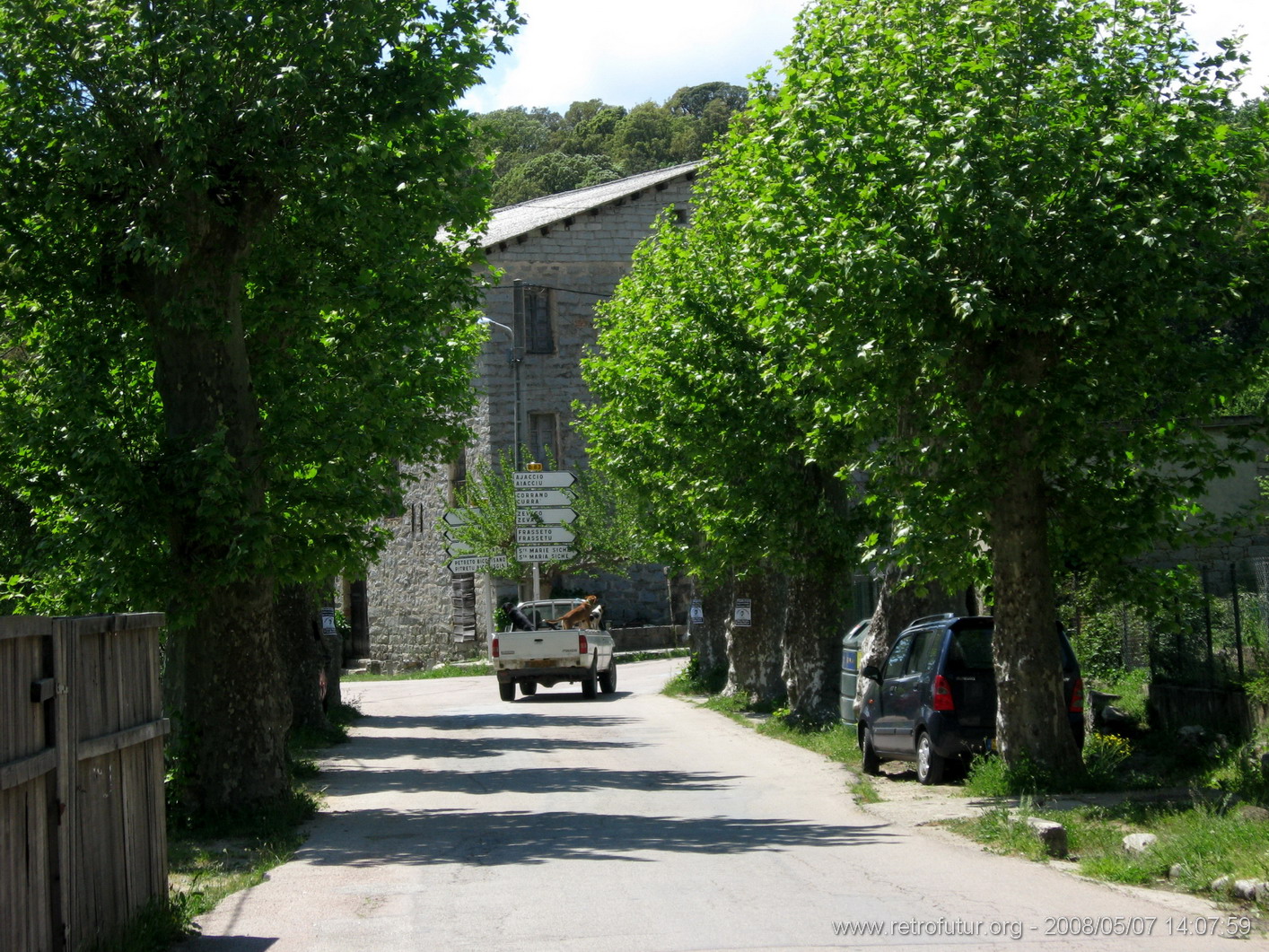 Zicavo - Guitera : img_kris_2008_05_07 14-07-59_0285.JPG