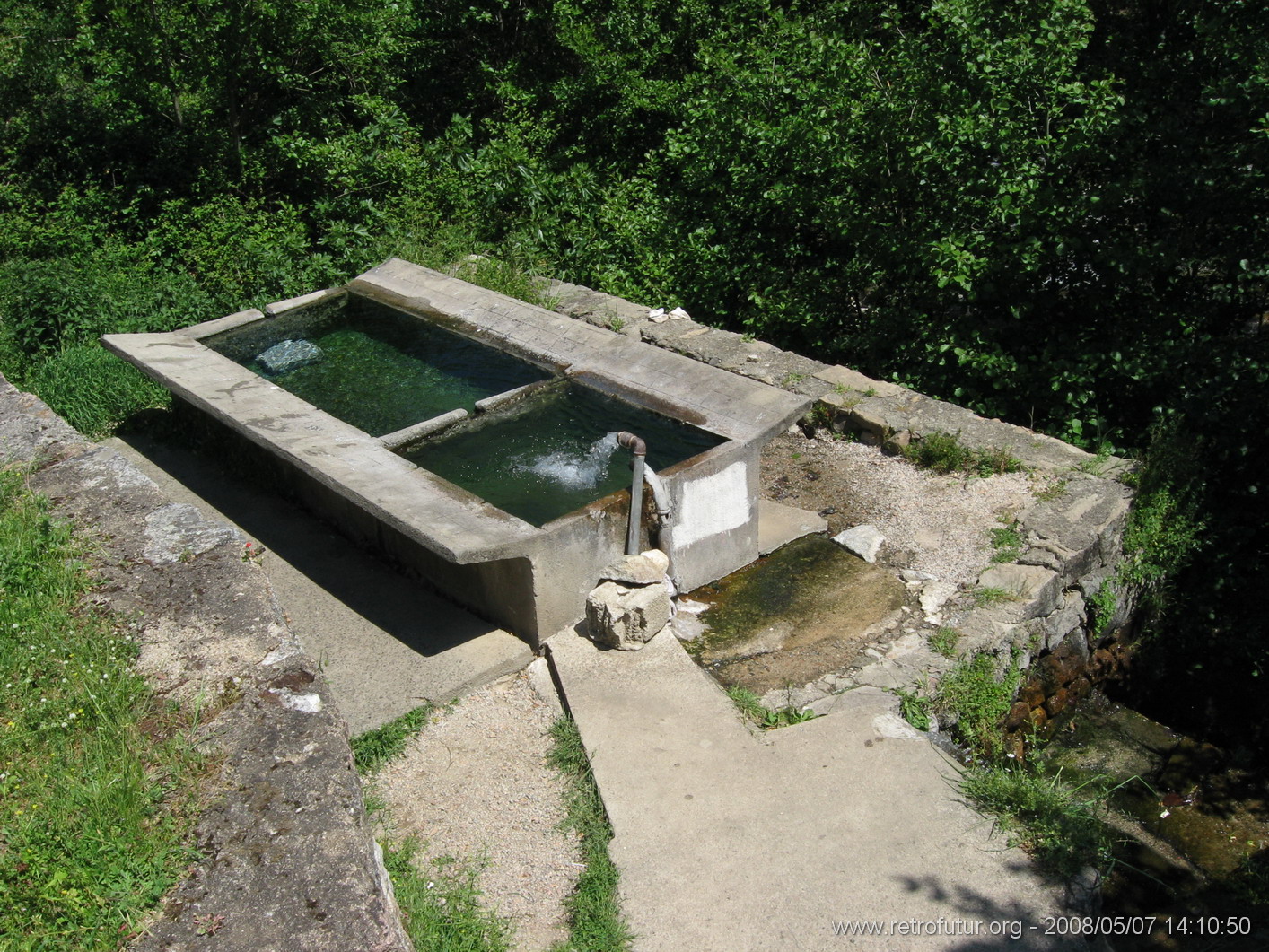 Zicavo - Guitera : img_kris_2008_05_07 14-10-50_0287.JPG