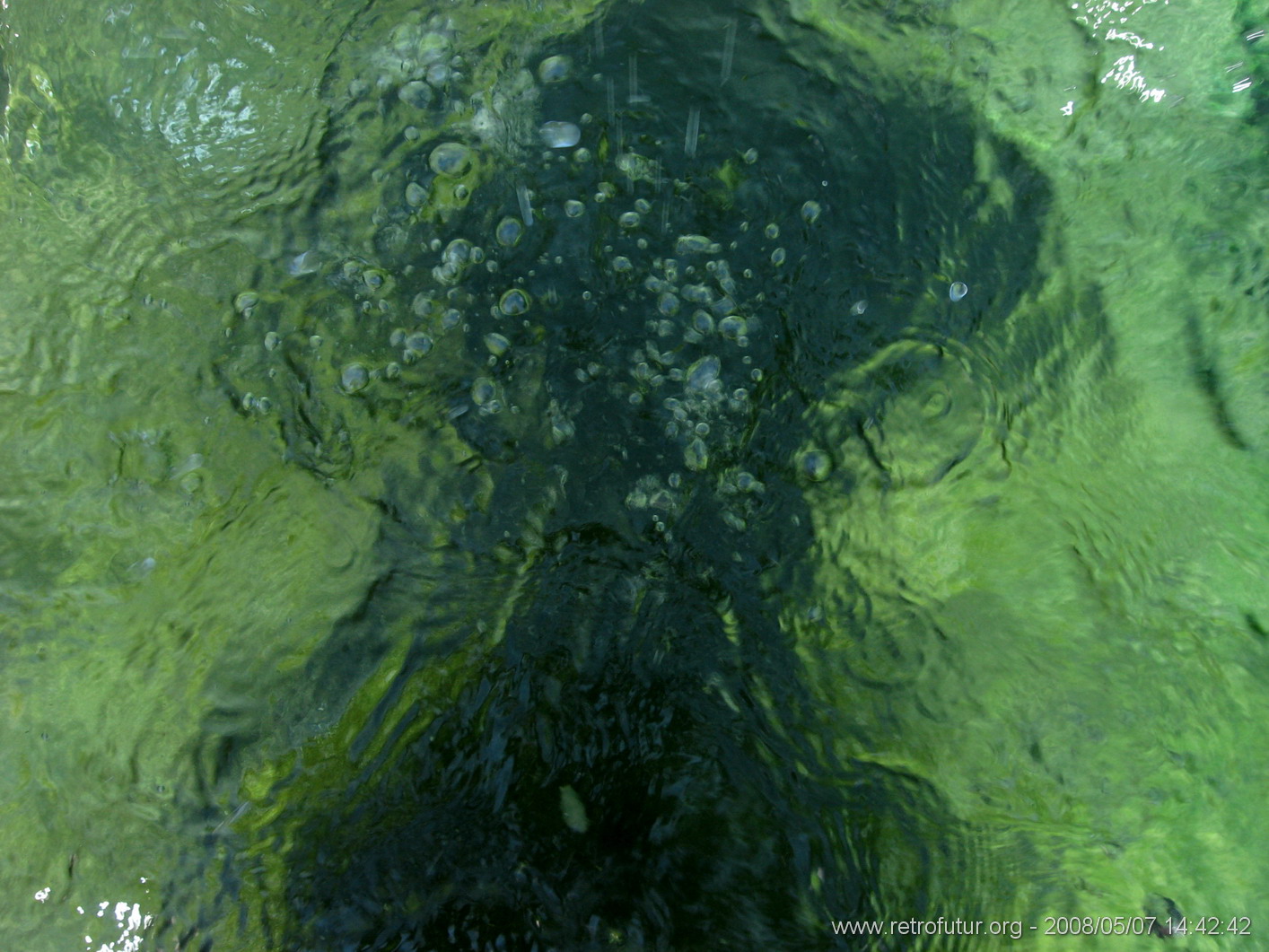 Zicavo - Guitera : img_kris_2008_05_07 14-42-42_0310.JPG