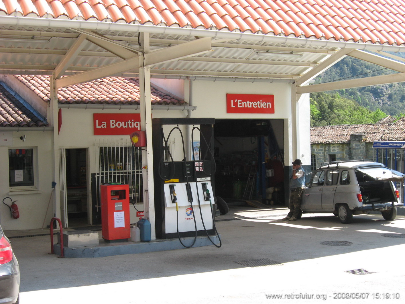 Zicavo - Guitera : img_kris_2008_05_07 15-19-10_0315.JPG