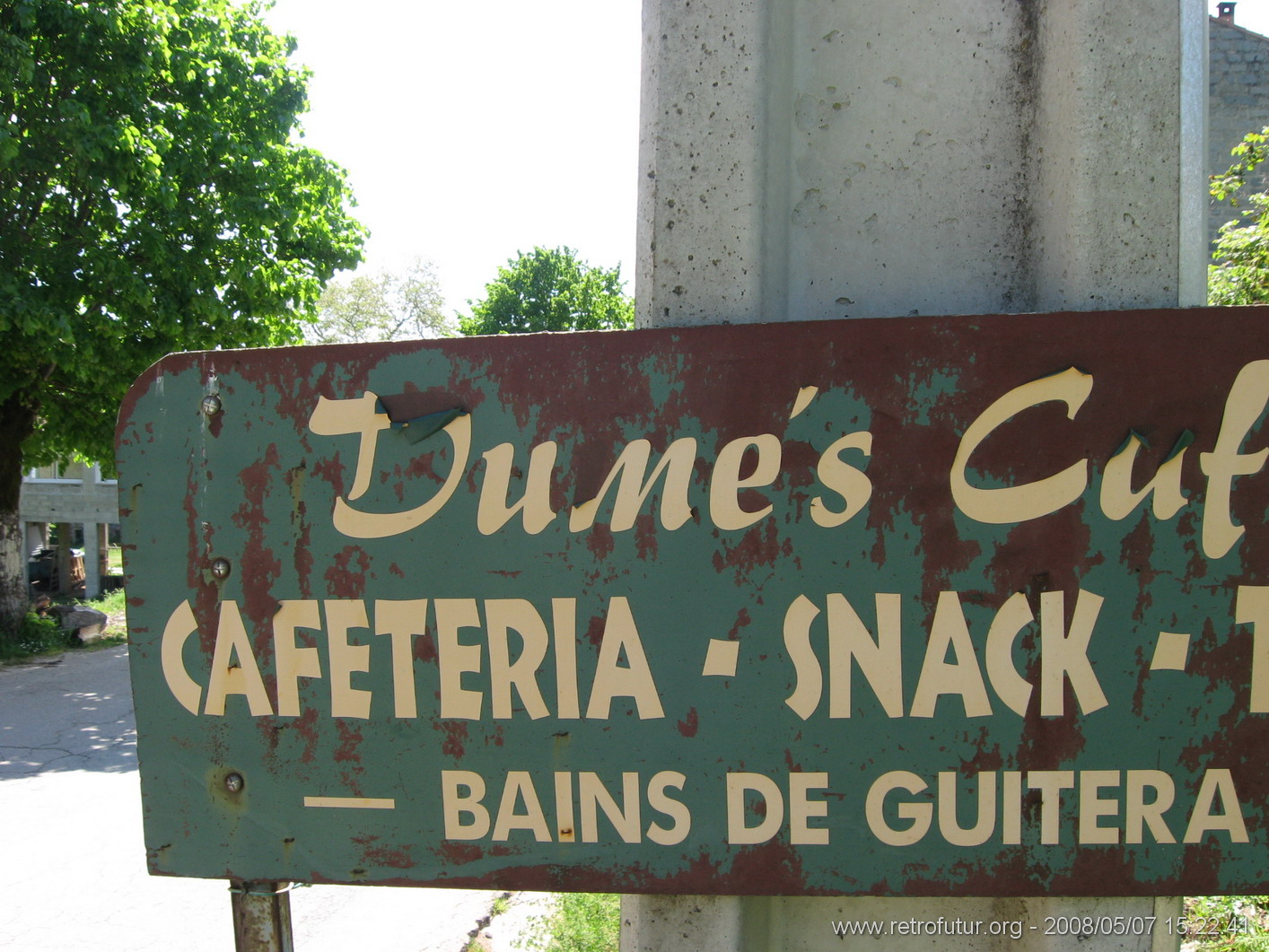 Zicavo - Guitera : img_kris_2008_05_07 15-22-41_0316.JPG